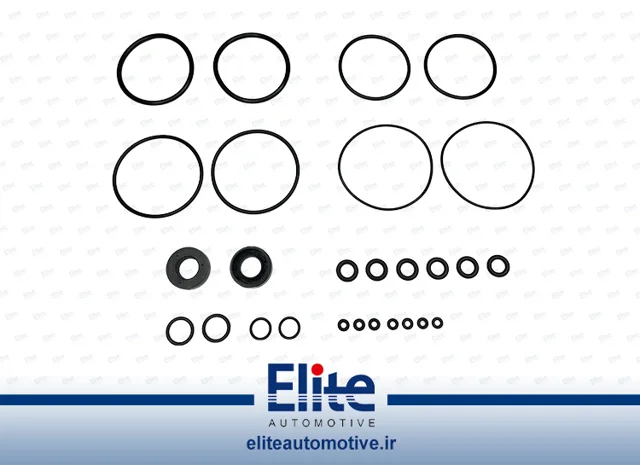/تصاویر تکی محصولات/کیت های تعمیراتی/ولوو (نسل جدید)/EK-326.jpg